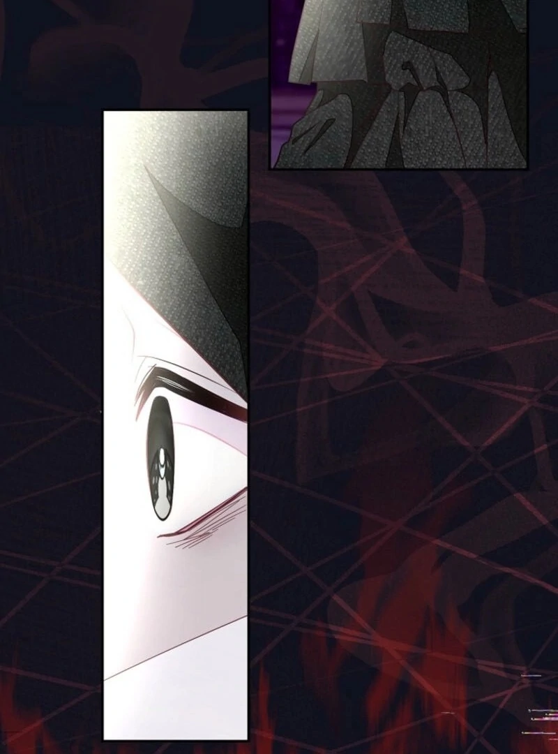 ch 67 35