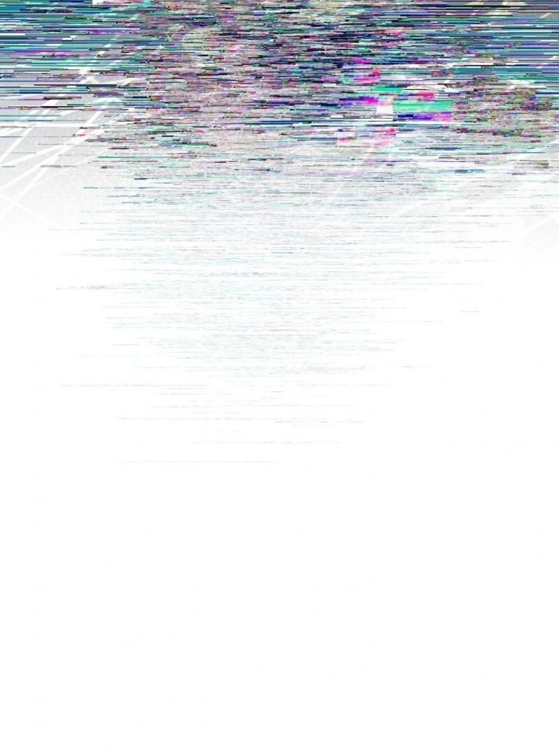 ch 67 38