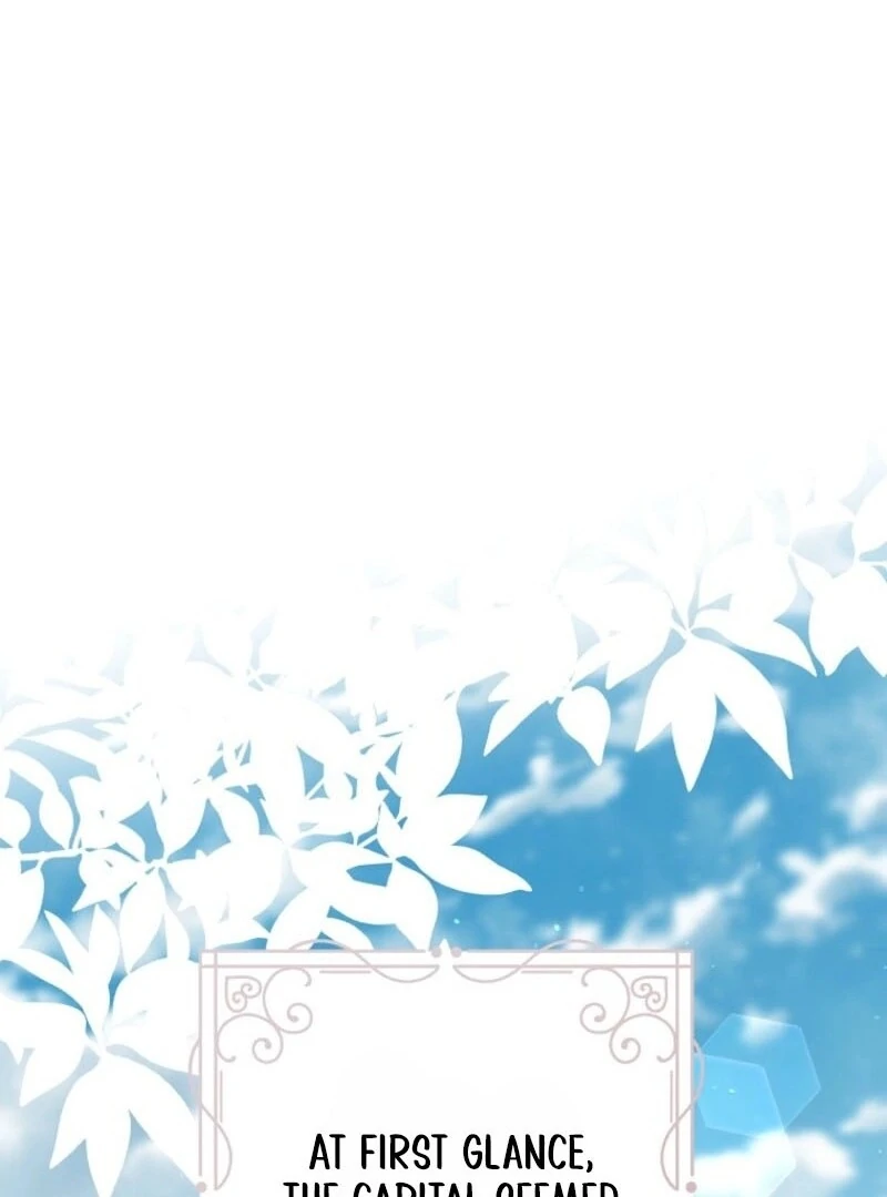 ch 67 40