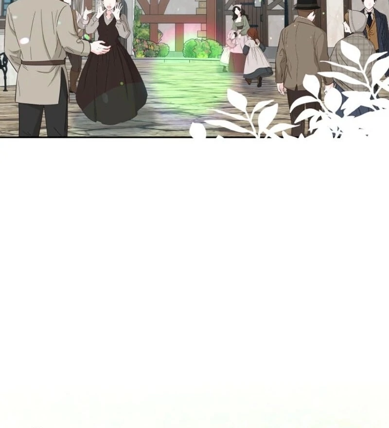 ch 67 42