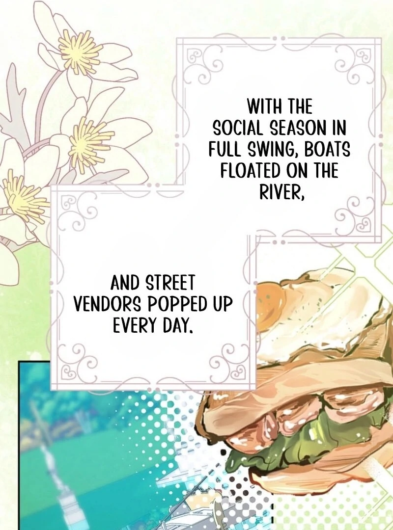 ch 67 43