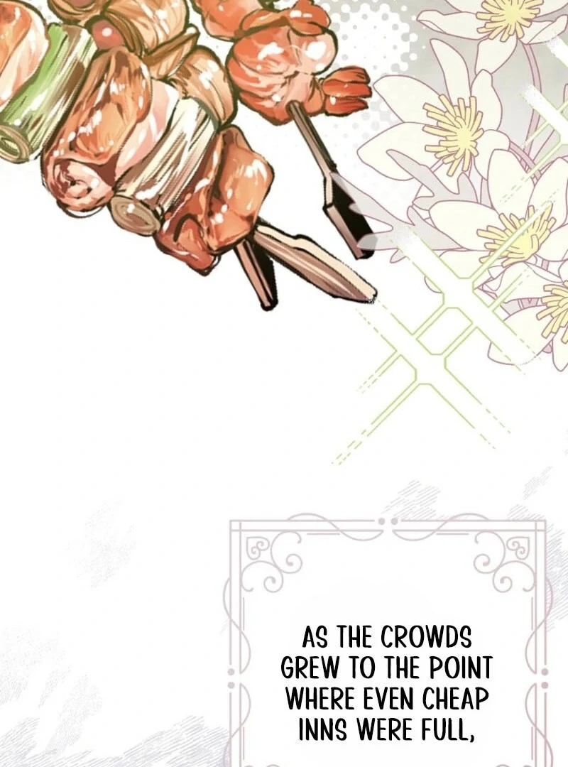 ch 67 45