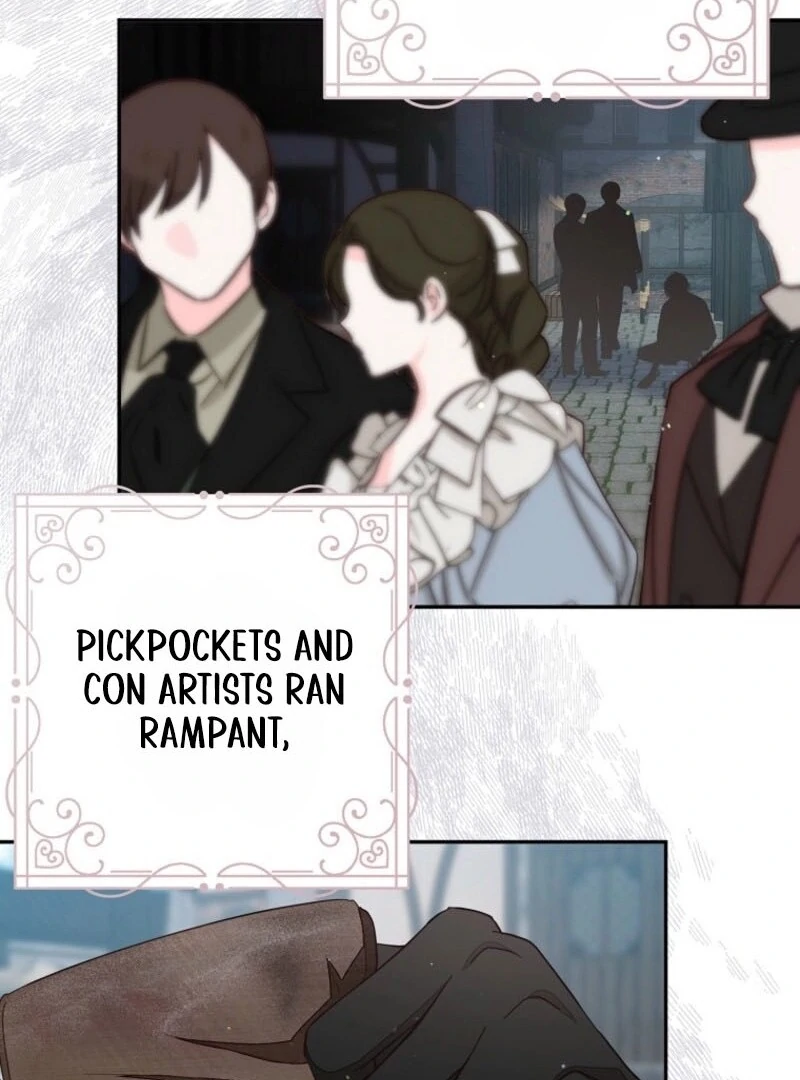 ch 67 46
