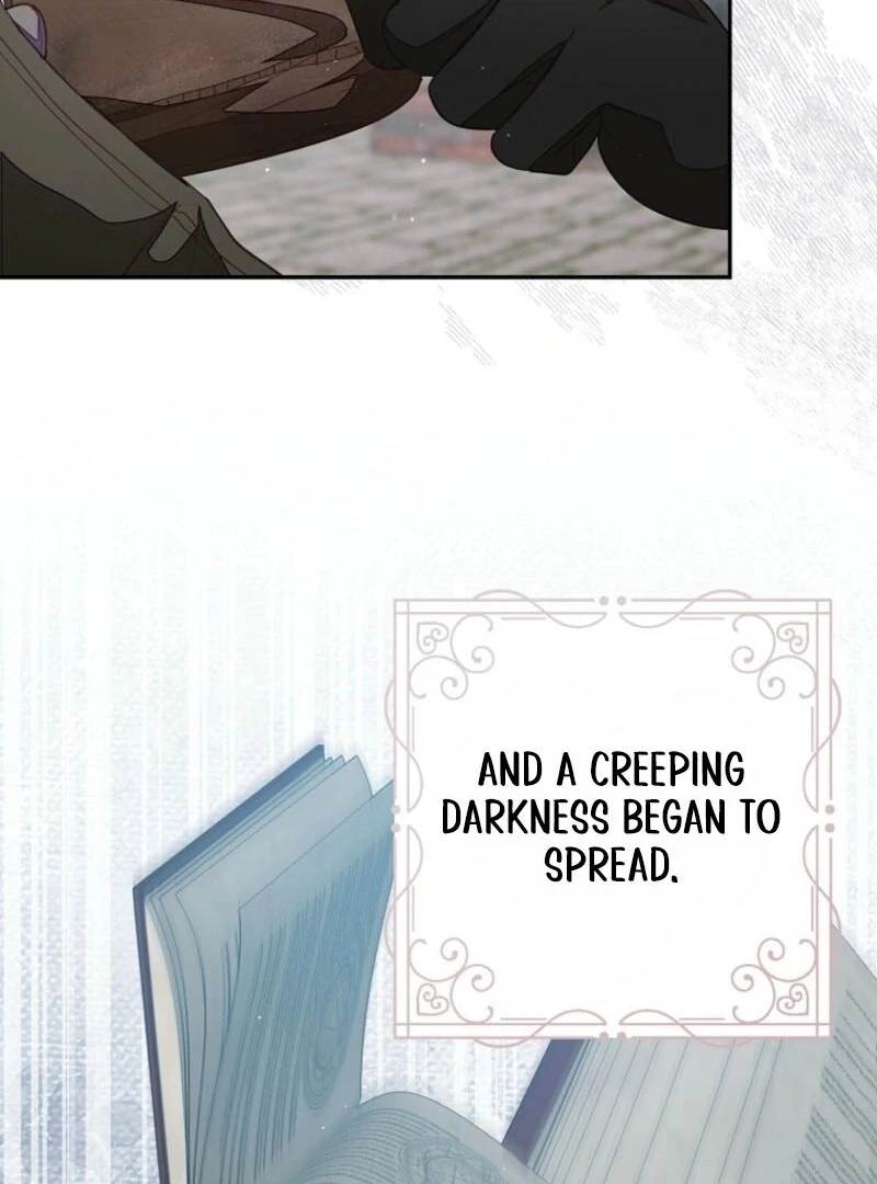 ch 67 47