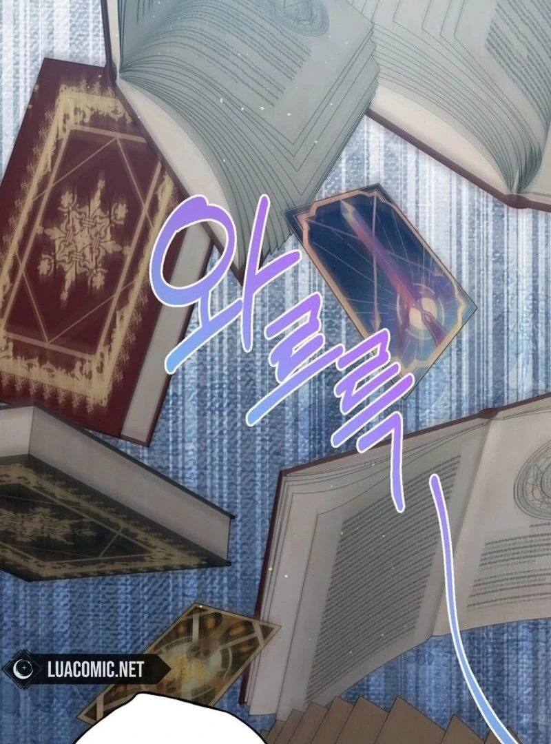ch 67 48