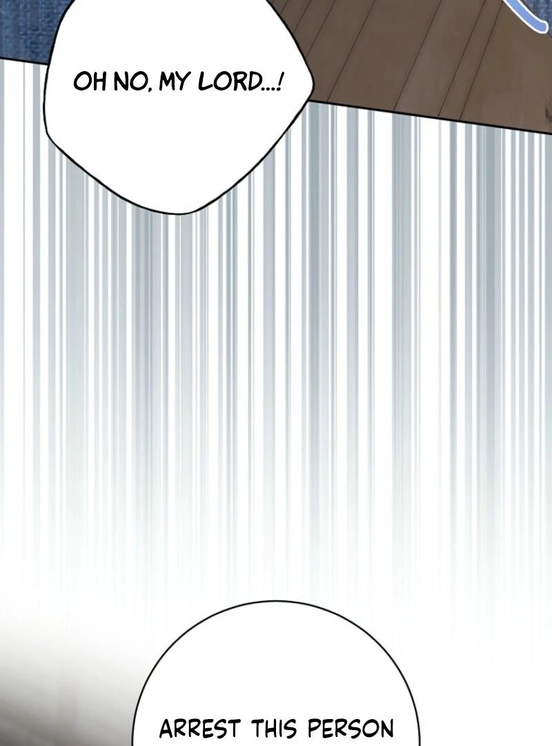 ch 67 49