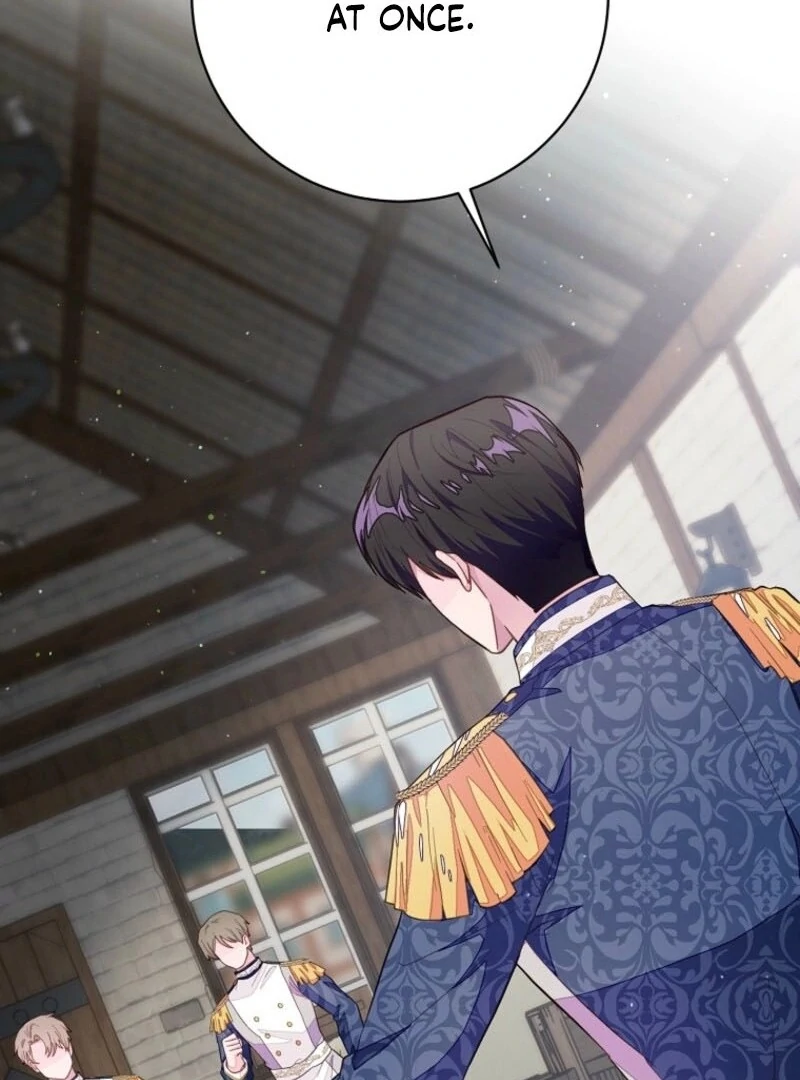 ch 67 50