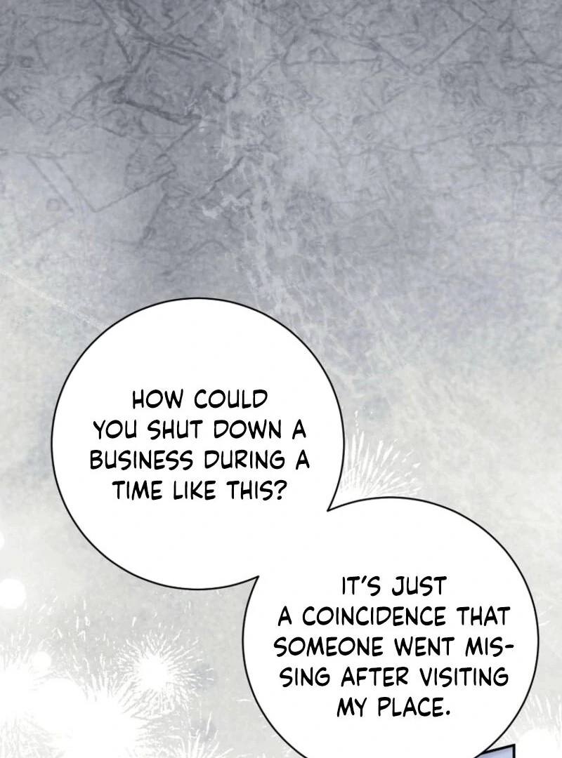 ch 67 52