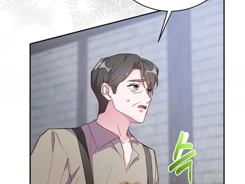 ch 67 53