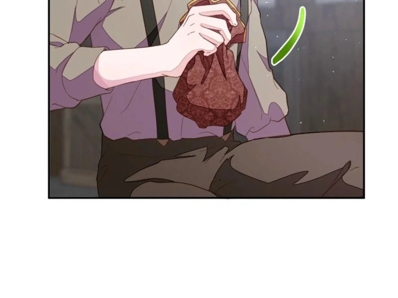 ch 67 54