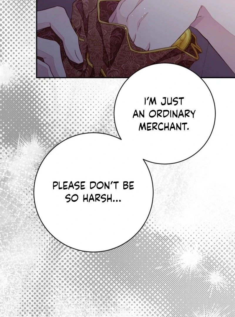 ch 67 56