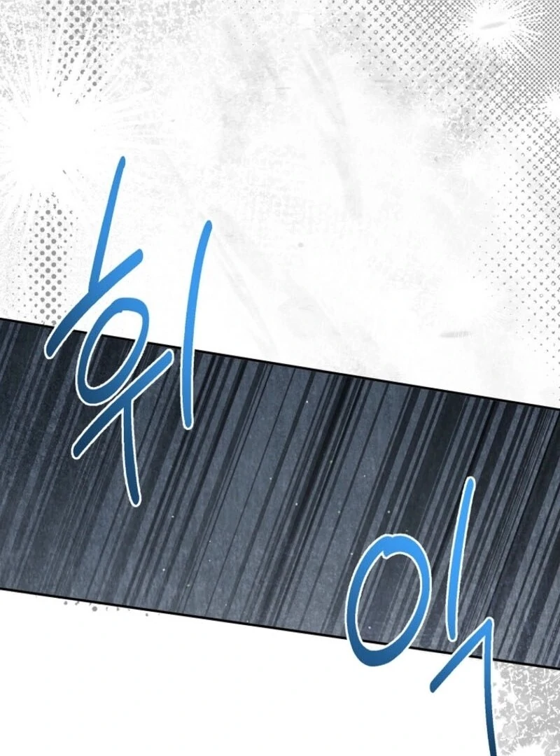ch 67 57