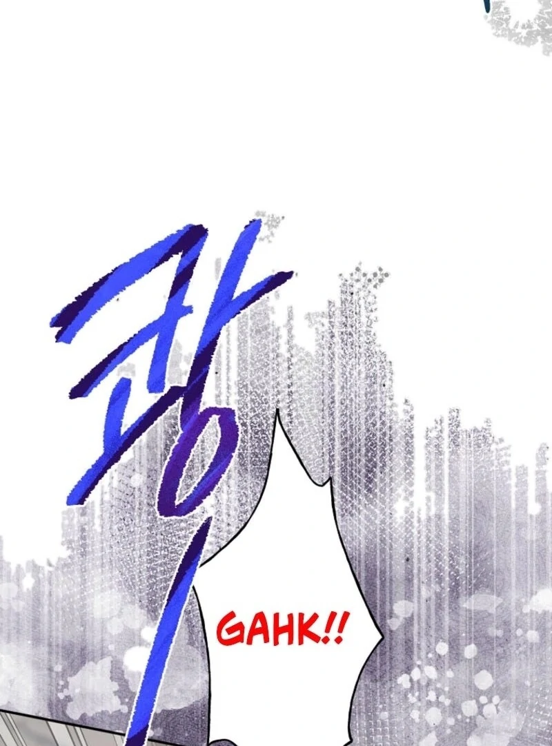 ch 67 58