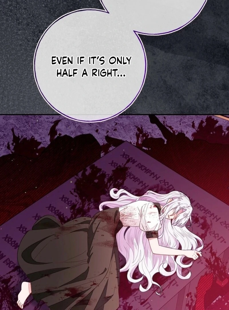 ch 67 6