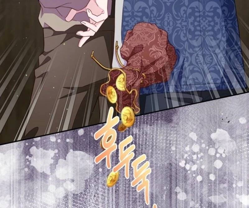 ch 67 60