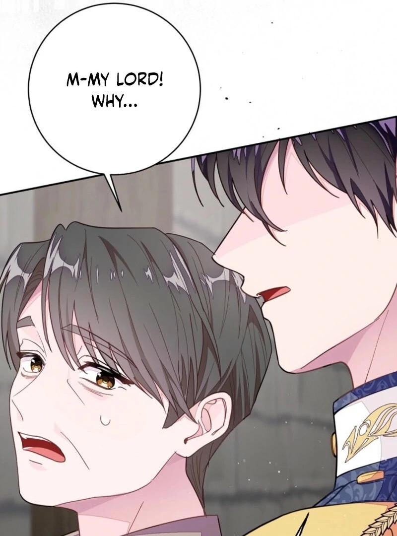 ch 67 62