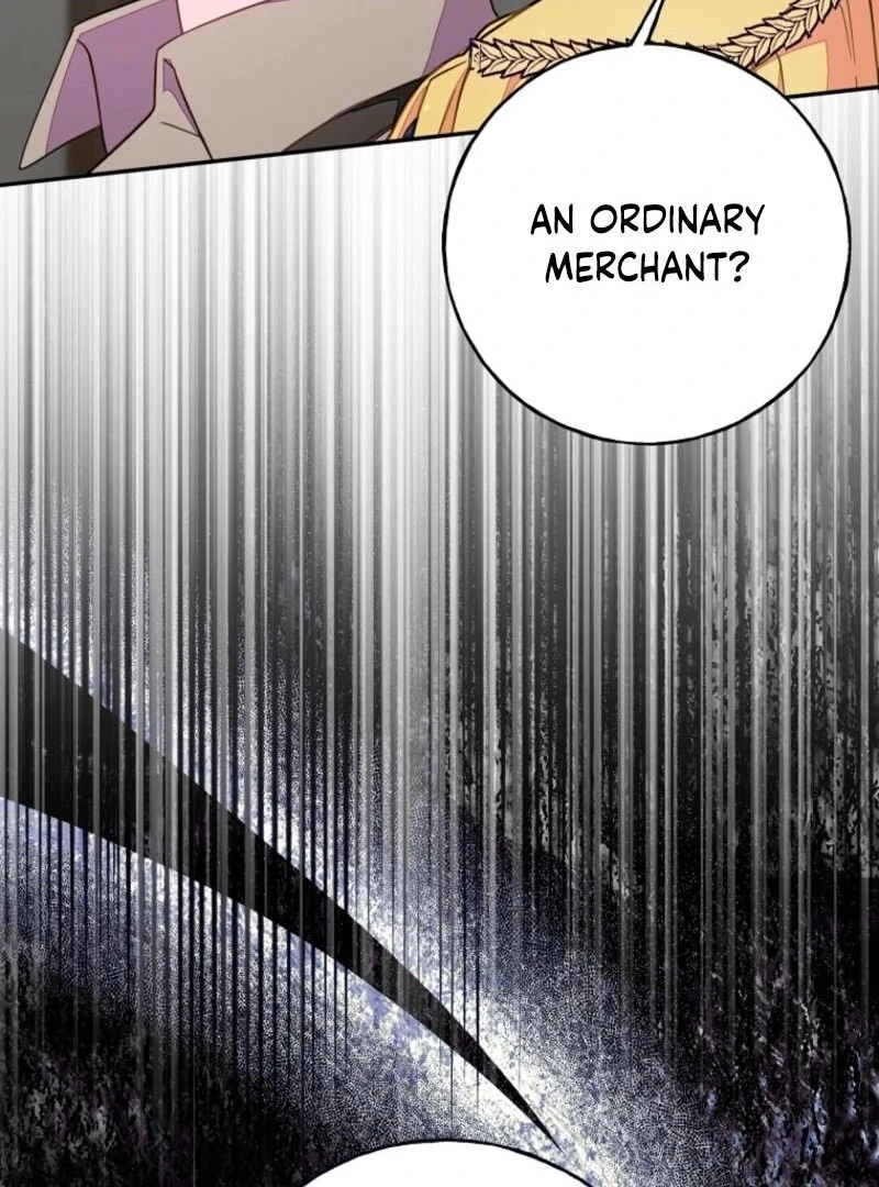 ch 67 63