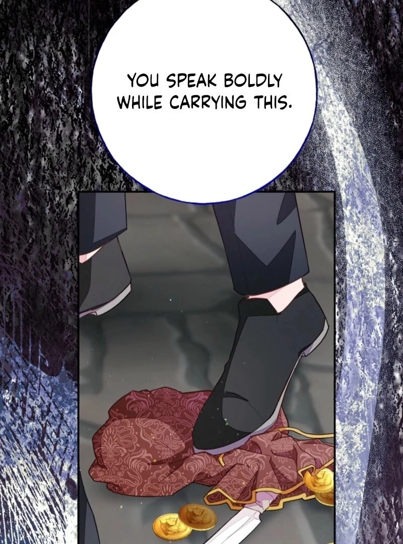 ch 67 64