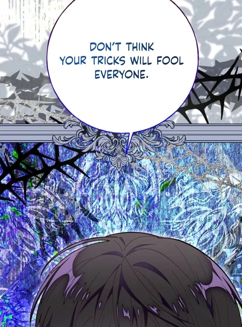 ch 67 66