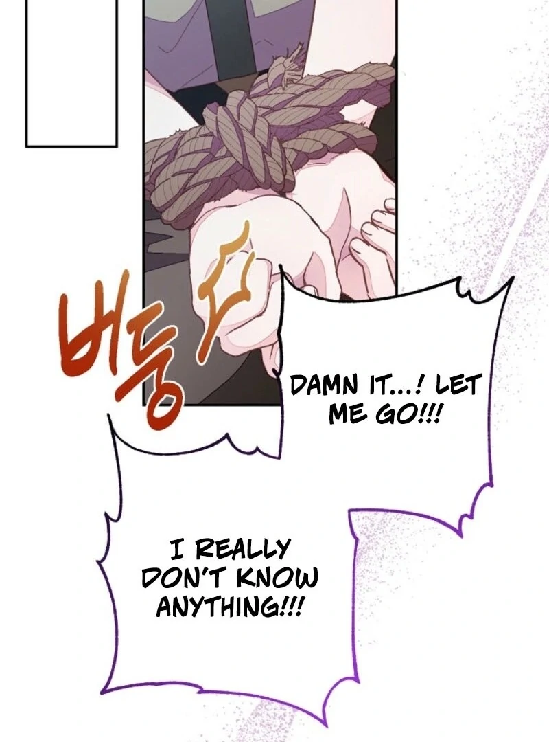 ch 67 69