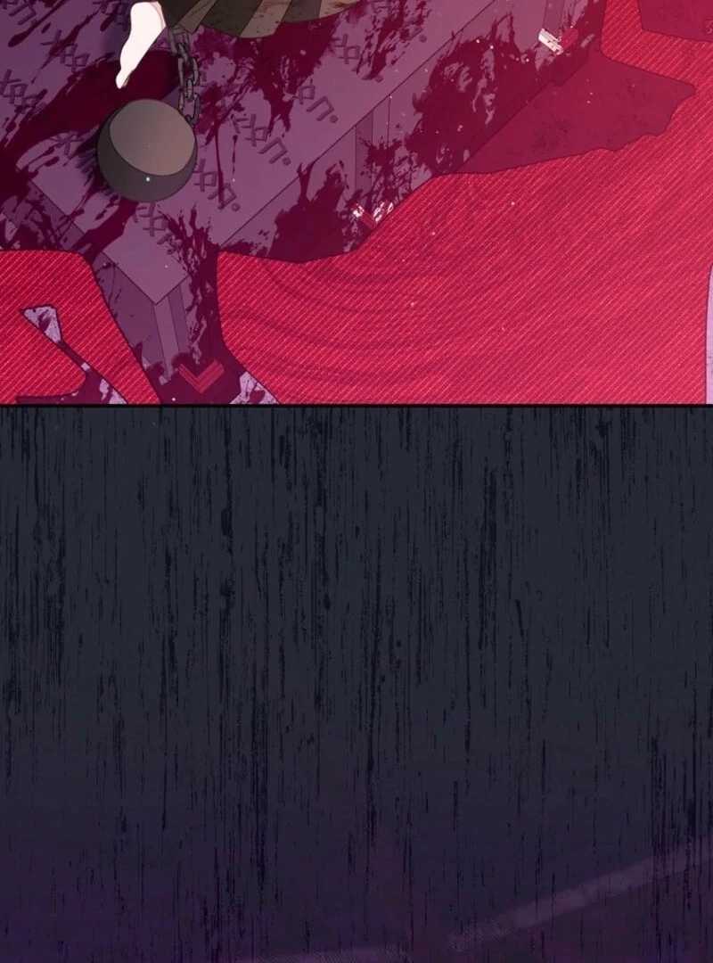 ch 67 7