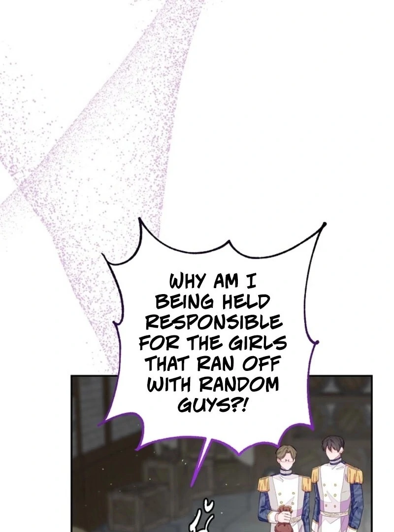 ch 67 70
