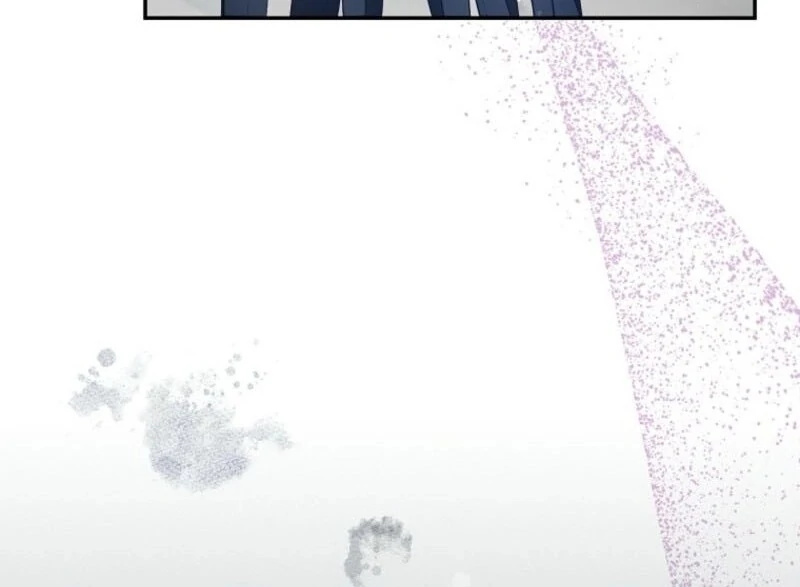 ch 67 72