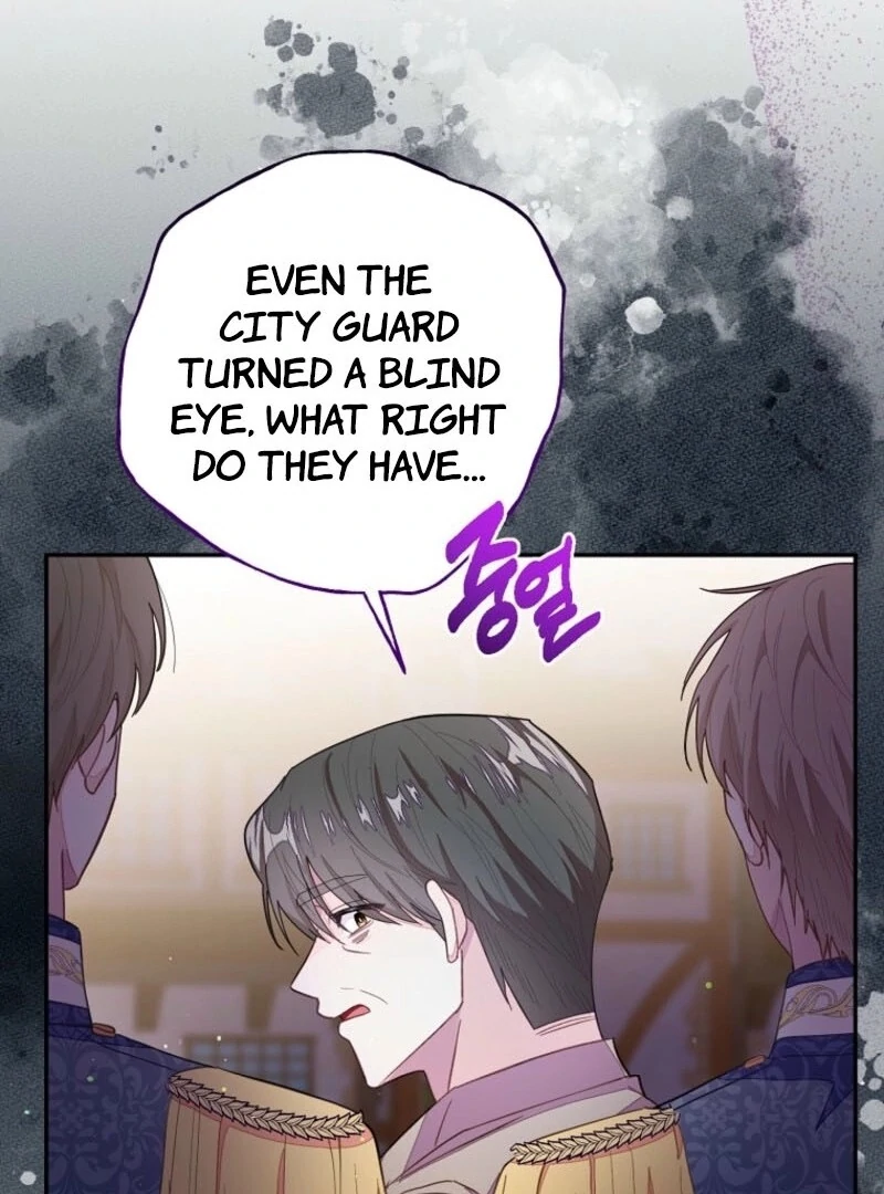 ch 67 73