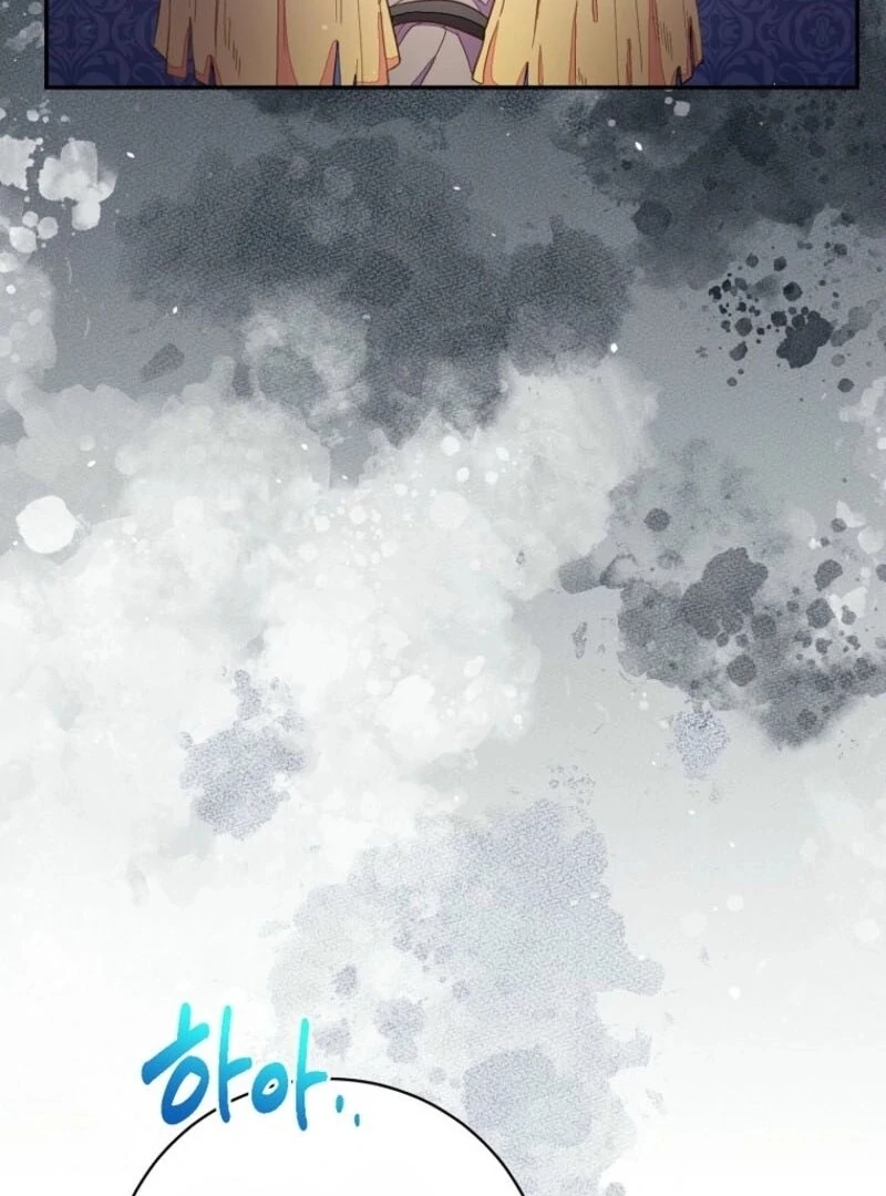 ch 67 74