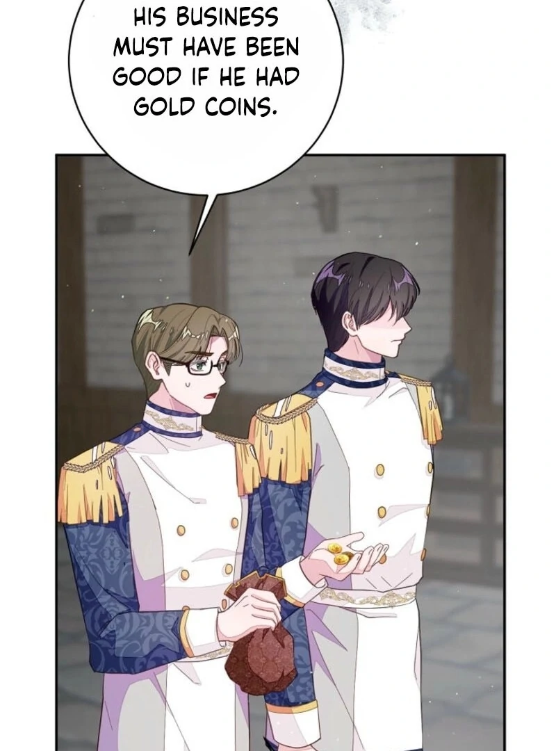 ch 67 75
