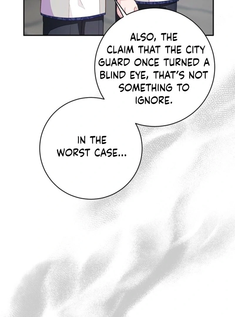 ch 67 76