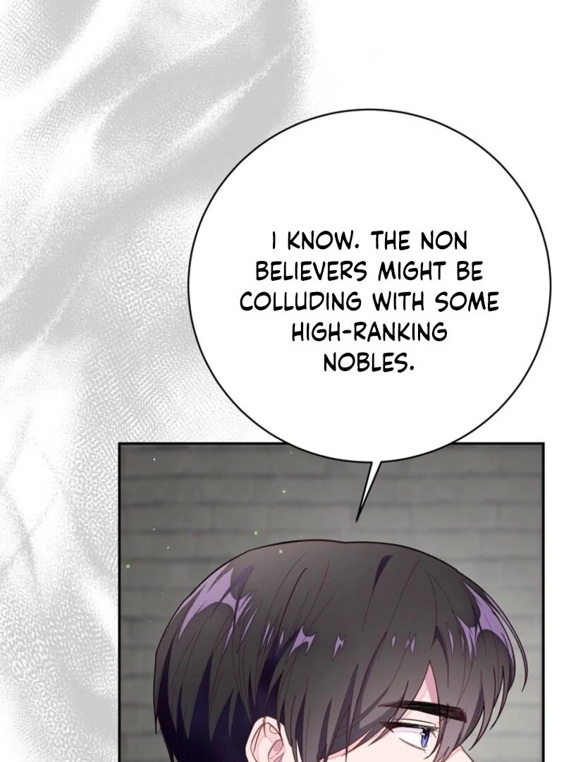 ch 67 77
