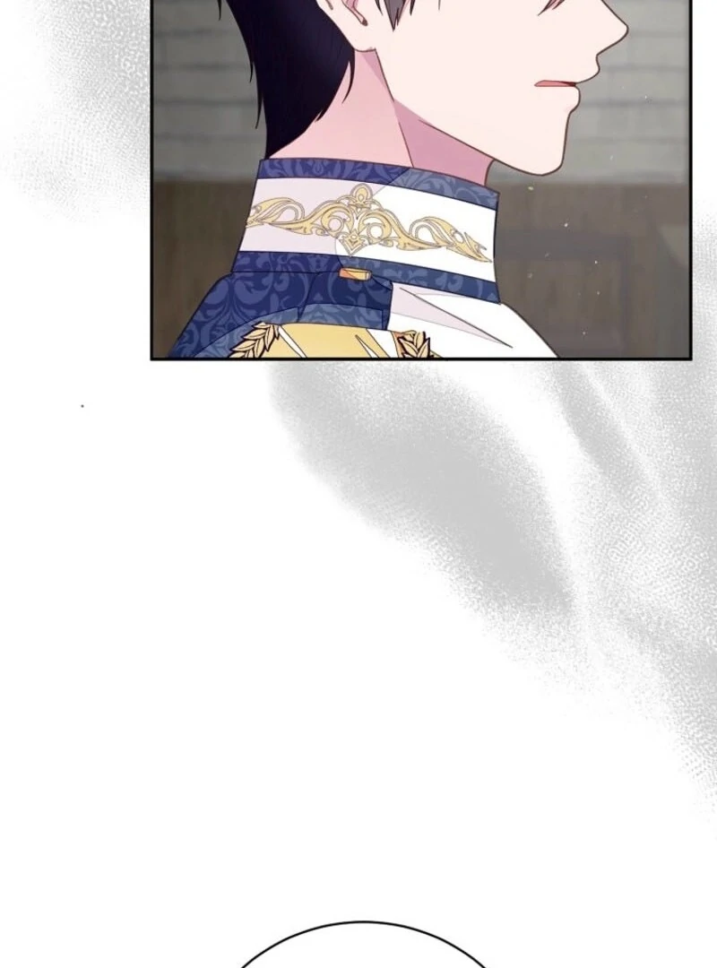 ch 67 78
