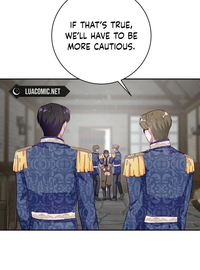 ch 67 79