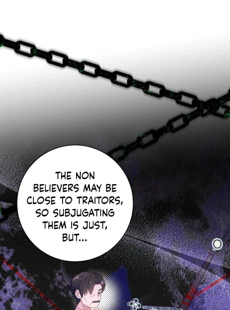 ch 67 80