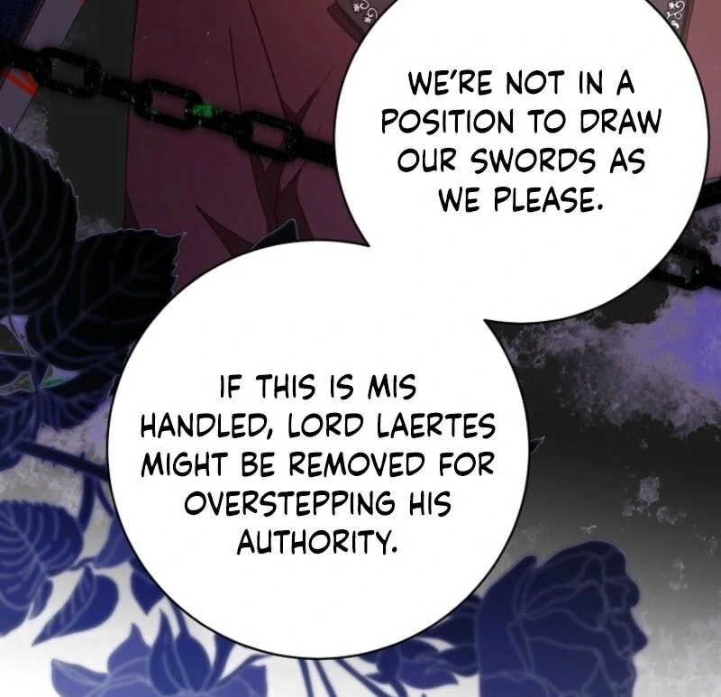 ch 67 82