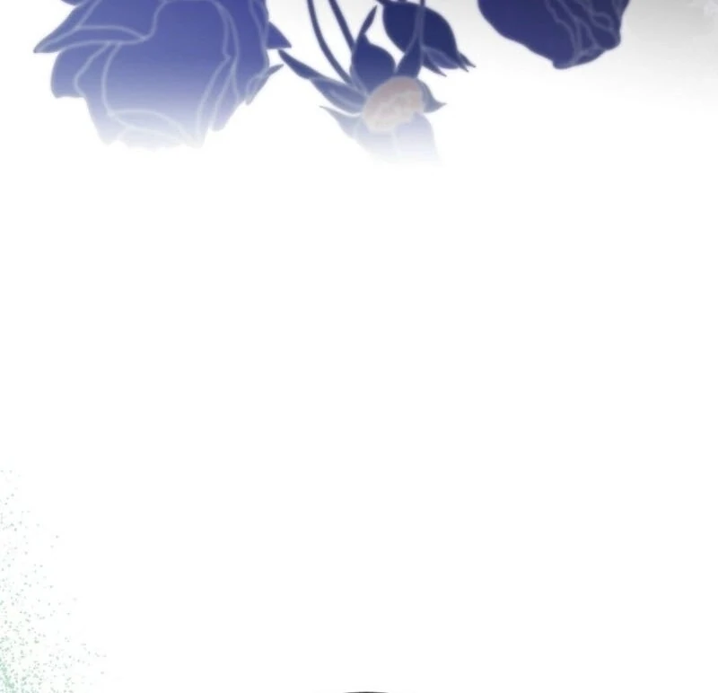 ch 67 83