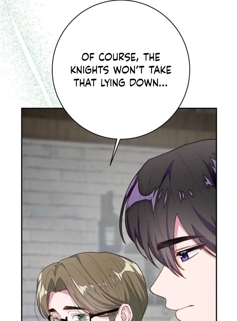 ch 67 84