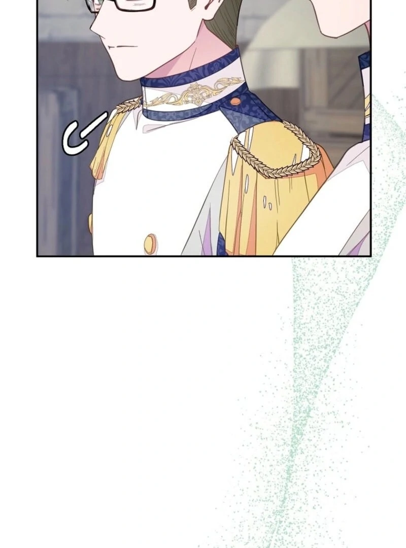 ch 67 85