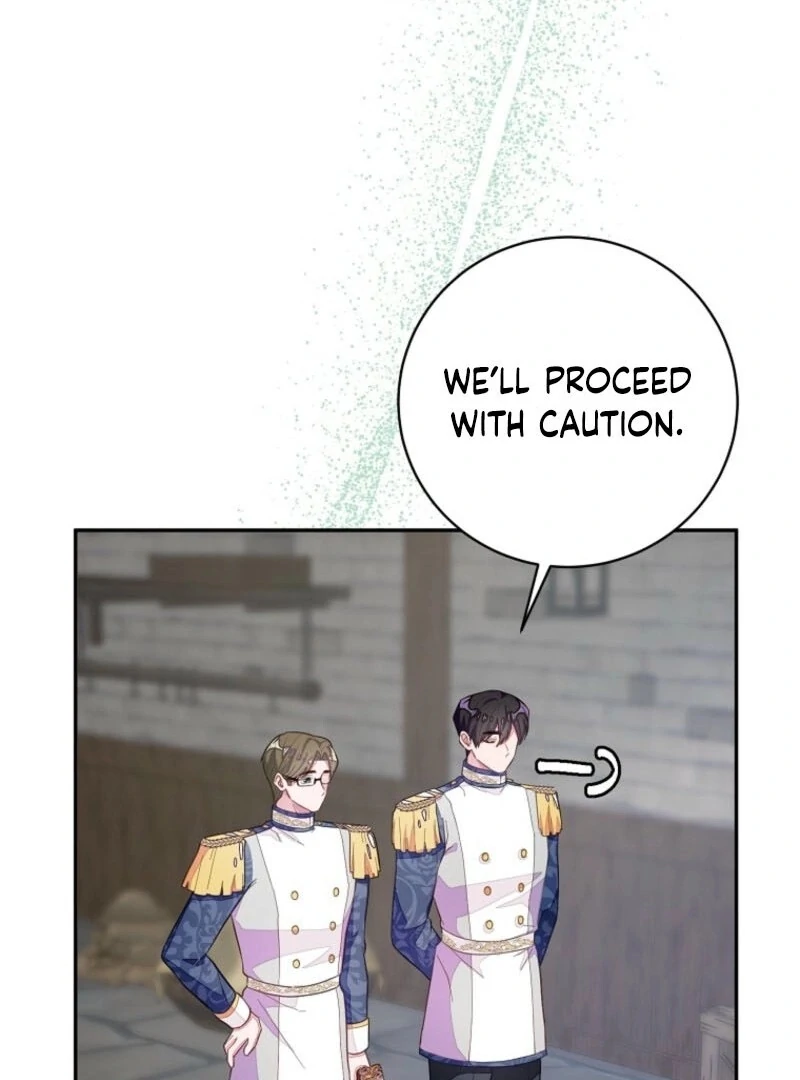 ch 67 86