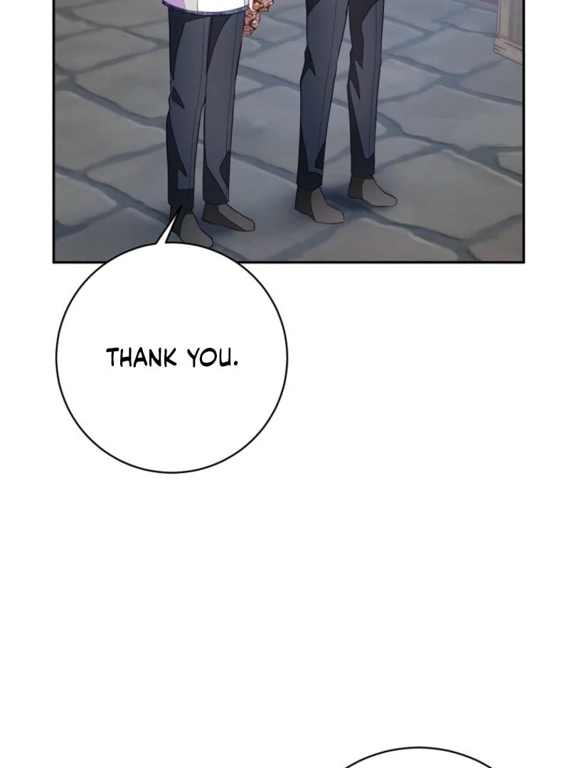 ch 67 87