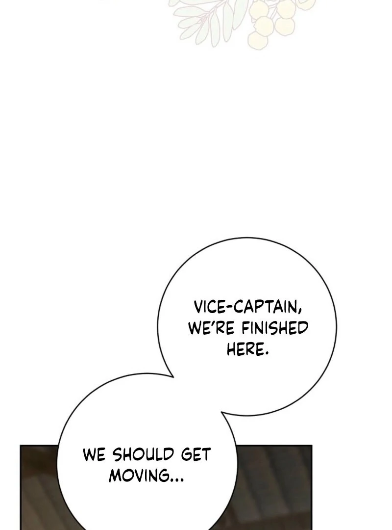 ch 67 89