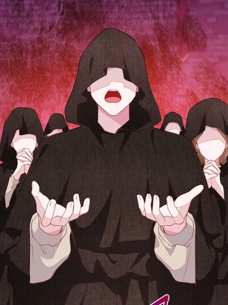 ch 67 9