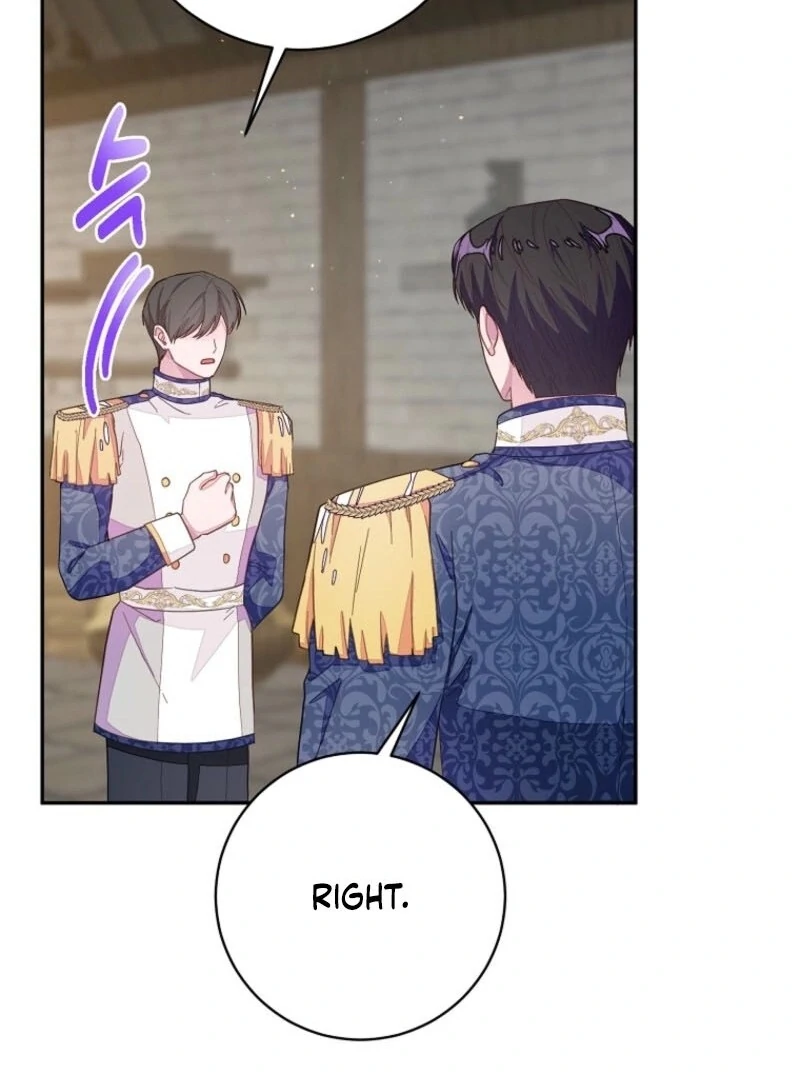 ch 67 90