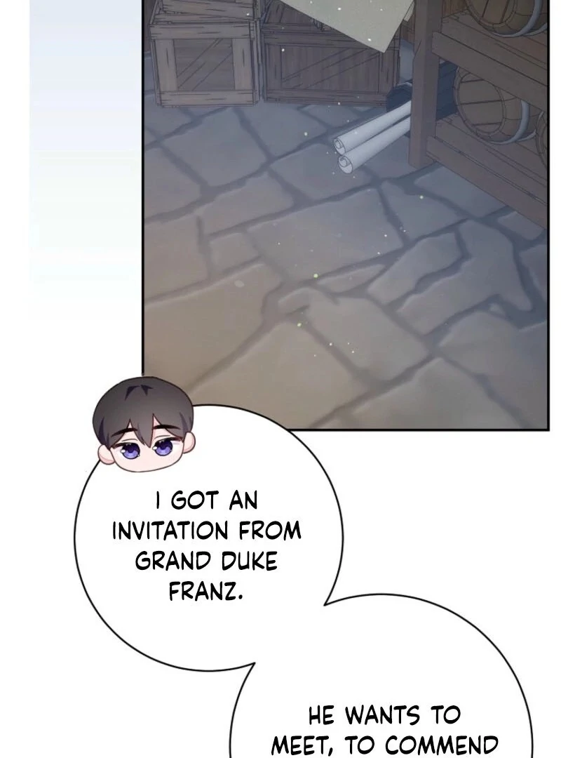 ch 67 92