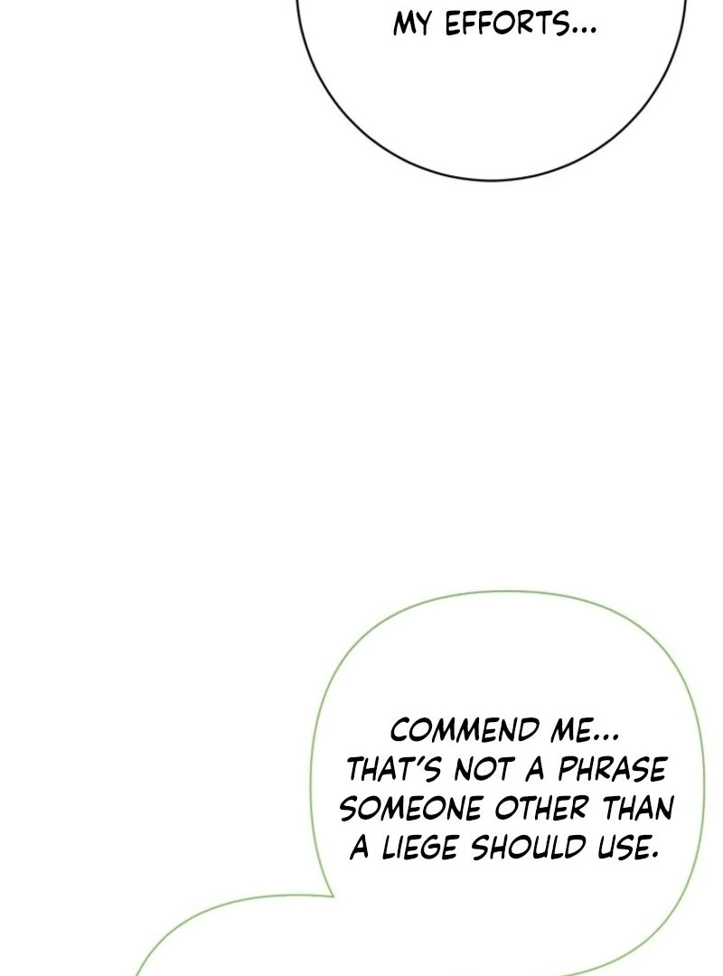 ch 67 93