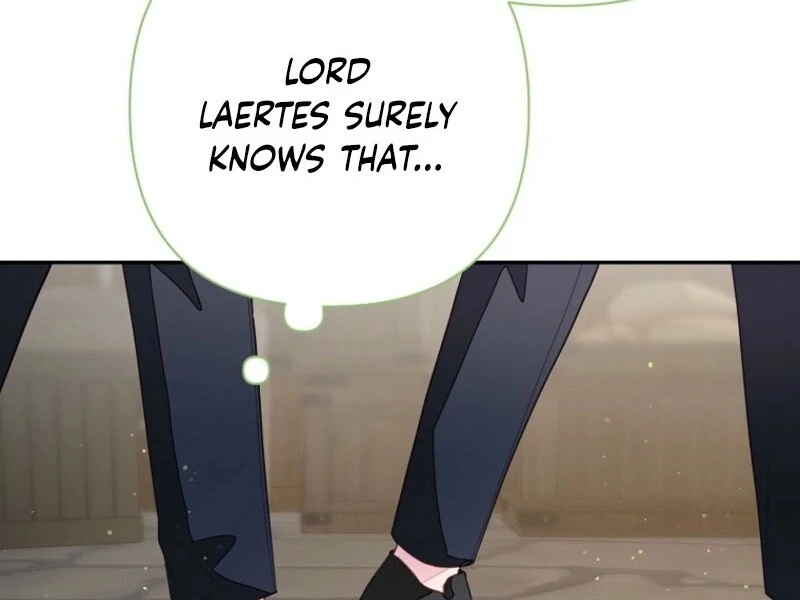 ch 67 94