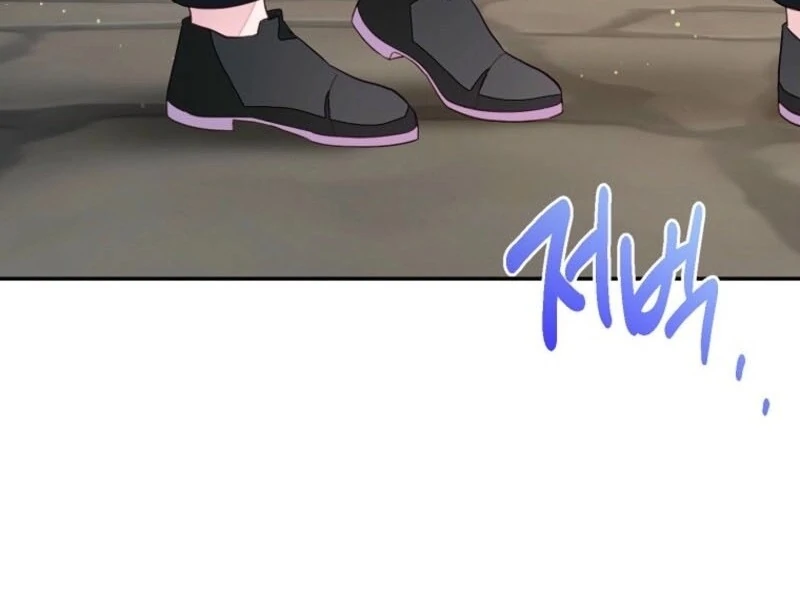 ch 67 95