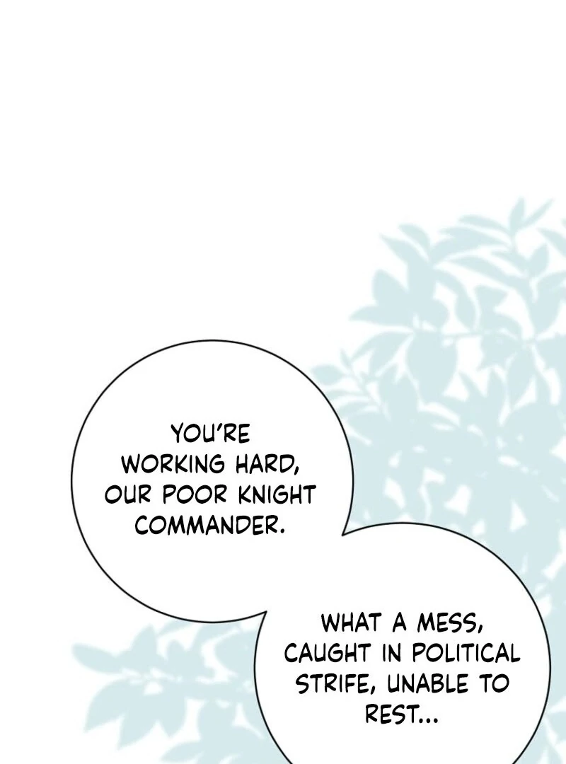 ch 67 96