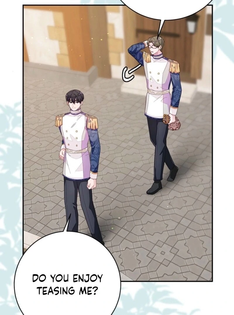 ch 67 97